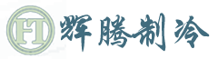 官網(wǎng)